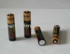 dry battery