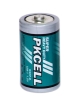 dry cell (D, UM-1, R20P)