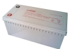 dry type deep cycle battery 12V/200AHT(copper terminal)