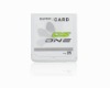 ds one card,video game ds one card,super card ds one