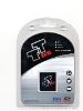 dstt card
