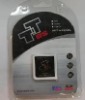 dstt i card