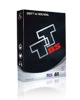 dstt revolution card for ds,dstt ,tt ds card,nds tt