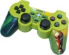 dual Shocks Joystick