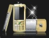 dual card phone,dual card mobile phone,mobile phone dual standby K990