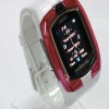 dual sim card and dual standby watch mobiles M860