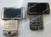 dual sim card dual standby TV cell phone k400