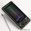 dual sim card mobile phone-iFONE X1 Dual Sim Dual Standby Dual Bluetooth Tri-band Phone