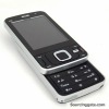 dual sim cards tv mobile phone-Multi-media Triband Phone With TV Bluetooth Function for Jimei J96