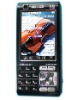 dual sim dual standby quad band phone t800
