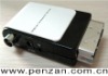 dvb-t TV Receiver