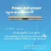 dvd player(New arrival!!)usb dvd player/home dvd player/card reader dvd player/divx dvd player/hdmi dvd player