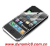 dynamic8 Surface Shields for iphone 3g