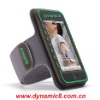 dynamic8 for iPod Touch Sport Armband/accessories for ipod touch2