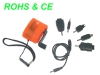 dynamo  charger ,mobile charger ,cell phone charger ,wind-up charger ,usb charger ,portable charger ,charger ,gift charger
