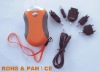 dynano  mobile charger, carry charger,dynamo charger,rotary charger,cell phone charger, car charger,usb charger