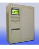 eTH-JQ5-172D bank receipt system