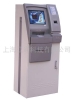 eTJ-801 payment terminal