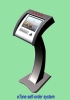 eTone Self- order system