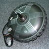 e bike motor(266 spoke motor)