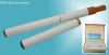 e-cigarette(for promotion...)