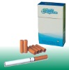 e cigarette(mini e cigarette,e-cigarette refill cartridge)