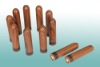 e-cigarette super cigar, mini e cigarette, health care product,smoking accessories