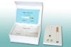 e smoking, Ruyan,healthy electronic cigarette, mine electronic cigarettes, mini size electronic cigarette, Ruyan