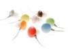 earphone