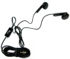 earphone for HTC touch HD