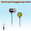 earphone for MP4(MP-223)