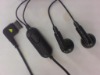 earphone for Samsung G600