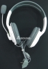 earphone for XBOX (X-008)