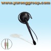 earphone for computer(HF-023)