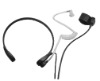 earphone ,headphone TMP-1176S/Throat vibration/