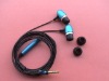 earphones