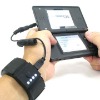 easy charger