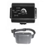 electric Pet Fencing (WT702)