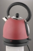 electric appliance