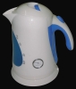 electric jug kettle