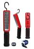 electric led light (ROHS,CE,GS,CUL,UL,SAA,PSE)