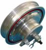 electric motor