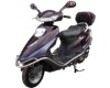 electric vehicle