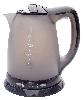 electrical kettle