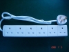 electrical outlet