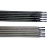 electrode welding rod