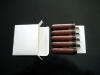 electronic cigar cartridge