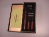electronic cigar quit smoking