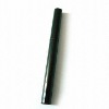 electronic cigarette (AB89-black)