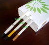 electronic cigarette (CE+RoHS)